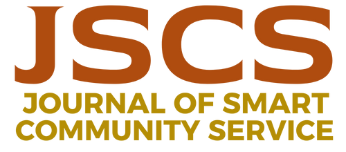 logoJSCS